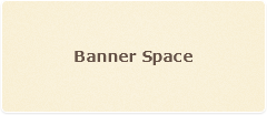 Banner Space